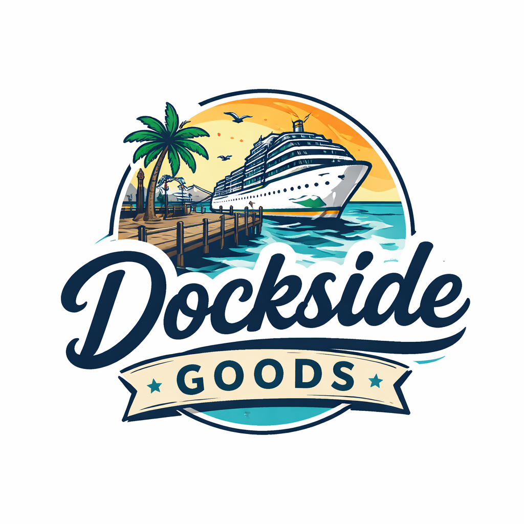 Dockside Goods