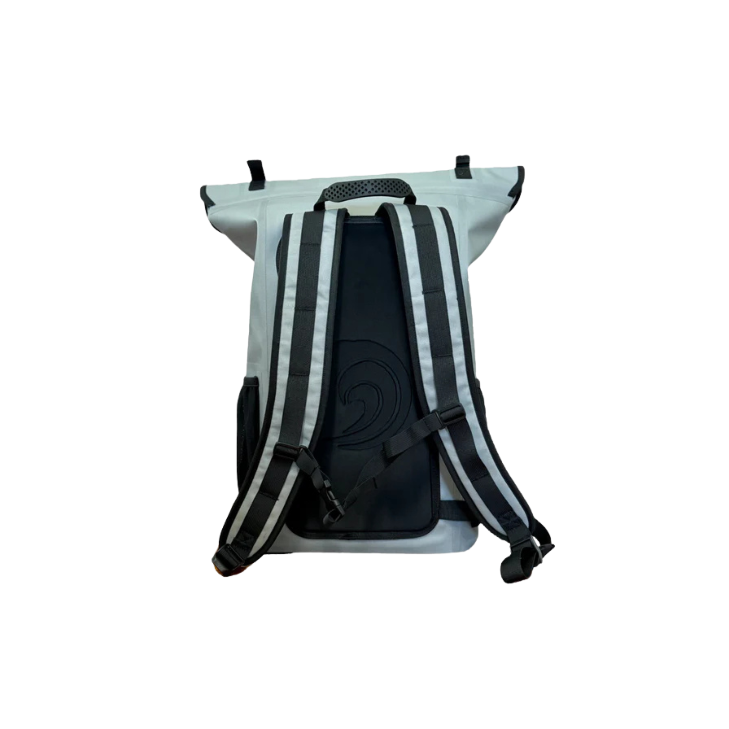 Waterproof Floating Backpack Dry Bag